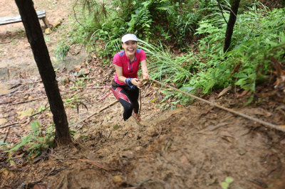 ภาพ EVERESTING CRAZY TOUR