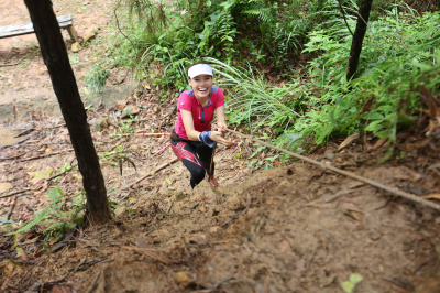 ภาพ EVERESTING CRAZY TOUR