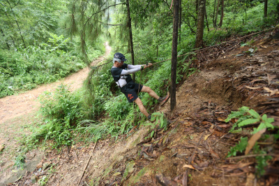 ภาพ EVERESTING CRAZY TOUR