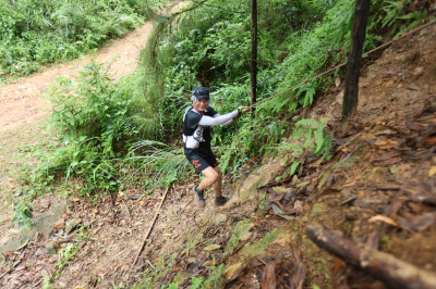 ภาพ EVERESTING CRAZY TOUR