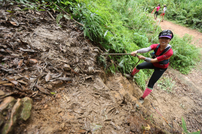 ภาพ EVERESTING CRAZY TOUR