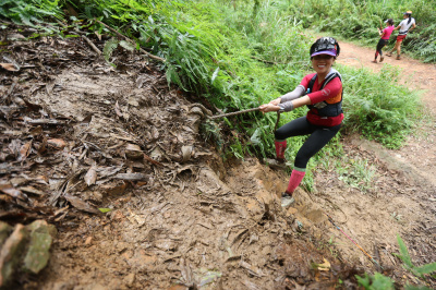 ภาพ EVERESTING CRAZY TOUR