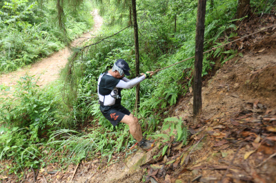 ภาพ EVERESTING CRAZY TOUR