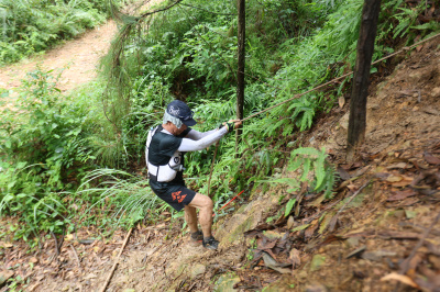 ภาพ EVERESTING CRAZY TOUR