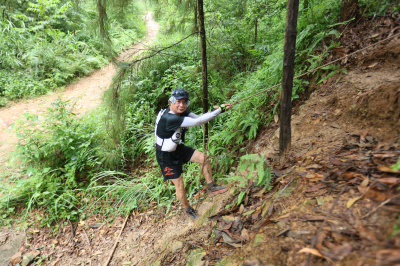 ภาพ EVERESTING CRAZY TOUR