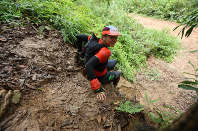 ภาพ EVERESTING CRAZY TOUR