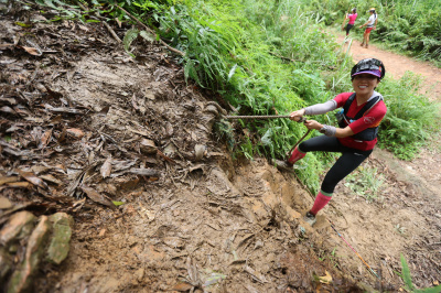 ภาพ EVERESTING CRAZY TOUR