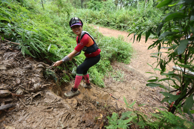 ภาพ EVERESTING CRAZY TOUR