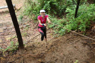 ภาพ EVERESTING CRAZY TOUR