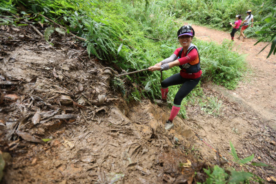 ภาพ EVERESTING CRAZY TOUR