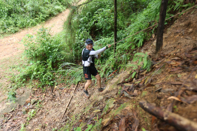 ภาพ EVERESTING CRAZY TOUR
