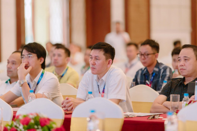 HỘI NGỘ CÁC CHUYÊN GIA CẤY GHÉP IMPLANT 照片