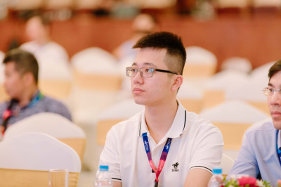 HỘI NGỘ CÁC CHUYÊN GIA CẤY GHÉP IMPLANT 照片