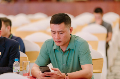 HỘI NGỘ CÁC CHUYÊN GIA CẤY GHÉP IMPLANT 照片
