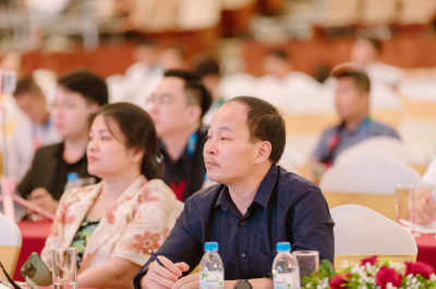 HỘI NGỘ CÁC CHUYÊN GIA CẤY GHÉP IMPLANT 照片