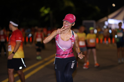 Foto RUN TO HEART 2024