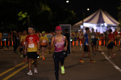 Foto RUN TO HEART 2024