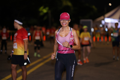 Foto RUN TO HEART 2024