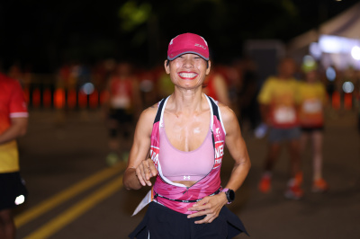Foto RUN TO HEART 2024