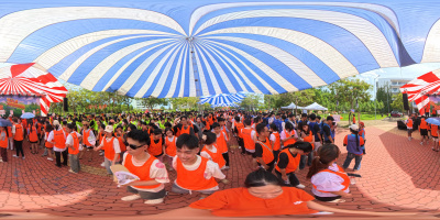 HOLA SUMMER CAMP 2024 2の写真