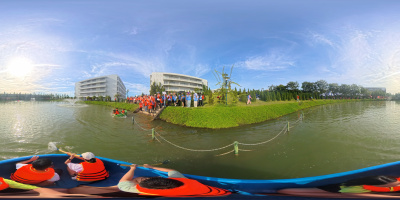 HOLA SUMMER CAMP 2024 2の写真