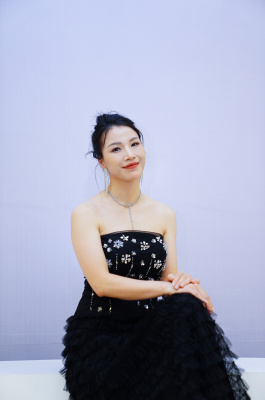Foto Khai Giảng CEOHN8