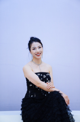 Foto Khai Giảng CEOHN8