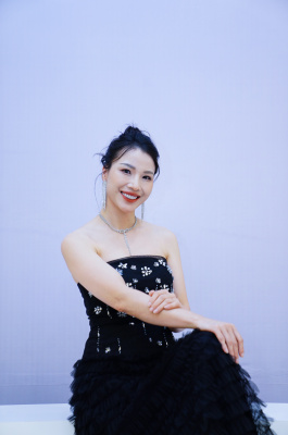 Foto Khai Giảng CEOHN8