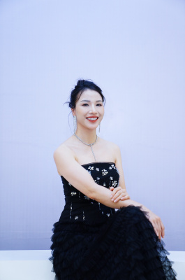 Foto Khai Giảng CEOHN8