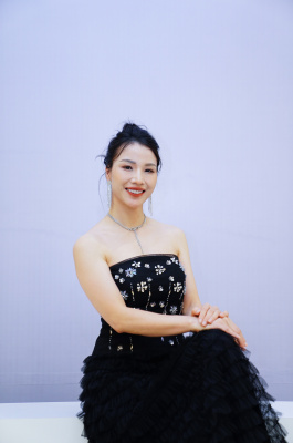 Foto Khai Giảng CEOHN8