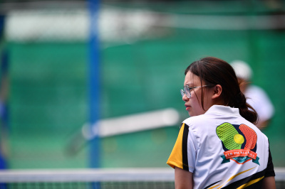 GIẢI PICKLEBALL VƯỜN LAN LẦN 2 – 2024 照片