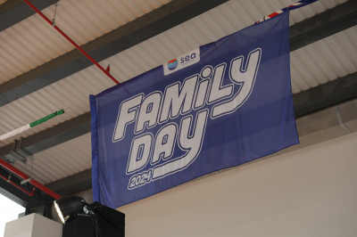 Foto [HN] FAMILY DAY 2024