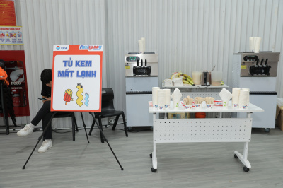 Foto [HN] FAMILY DAY 2024