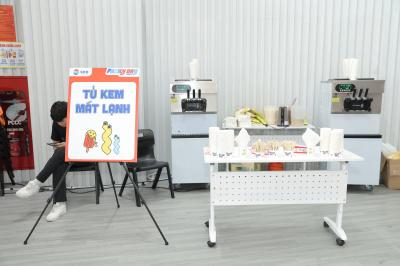 Foto [HN] FAMILY DAY 2024