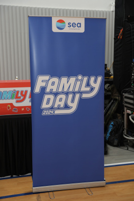 Foto [HN] FAMILY DAY 2024