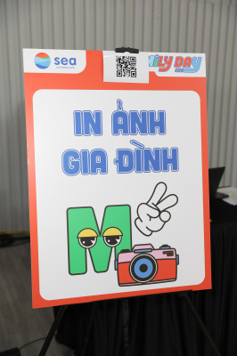Foto [HN] FAMILY DAY 2024