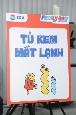 Foto [HN] FAMILY DAY 2024