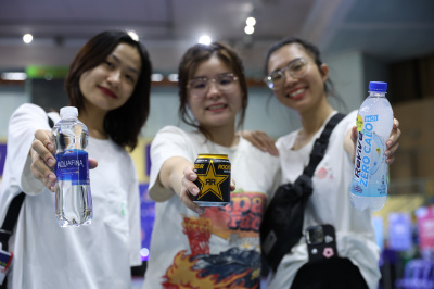 [HCM] FAMILY DAY 2024 照片