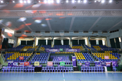 [HCM] FAMILY DAY 2024 照片