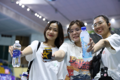 [HCM] FAMILY DAY 2024 照片