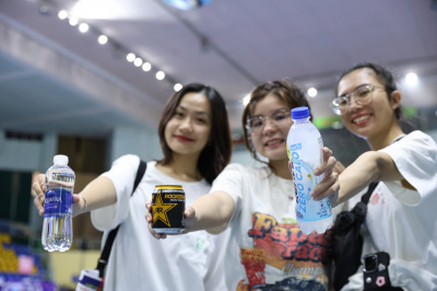 [HCM] FAMILY DAY 2024 照片