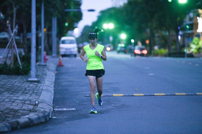 Foto Sinh Nhật PMER Lần 2