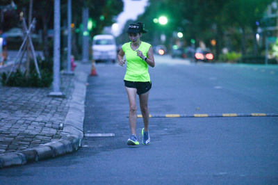 Foto Sinh Nhật PMER Lần 2
