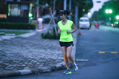 Foto Sinh Nhật PMER Lần 2