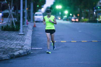 Foto Sinh Nhật PMER Lần 2