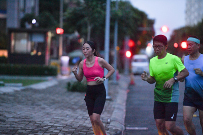 Foto Sinh Nhật PMER Lần 2