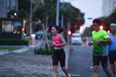 Foto Sinh Nhật PMER Lần 2
