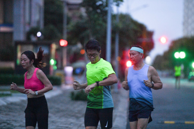 Foto Sinh Nhật PMER Lần 2