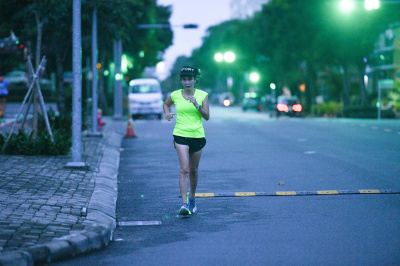 Foto Sinh Nhật PMER Lần 2