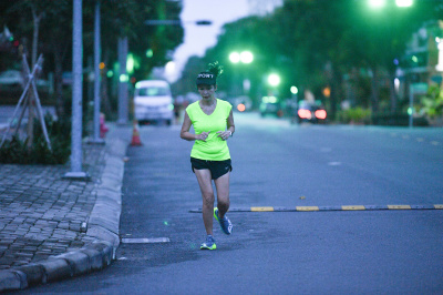 Foto Sinh Nhật PMER Lần 2